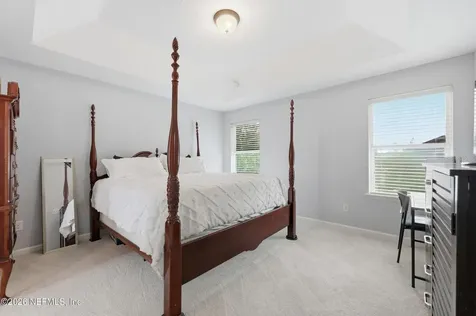 14589 Garden Gate Drive Jacksonville FL 32258