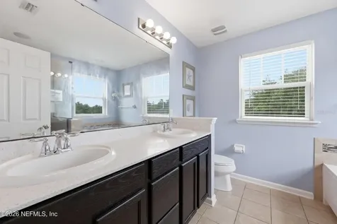 14589 Garden Gate Drive Jacksonville FL 32258