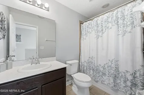 14589 Garden Gate Drive Jacksonville FL 32258