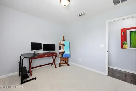 14589 Garden Gate Drive Jacksonville FL 32258