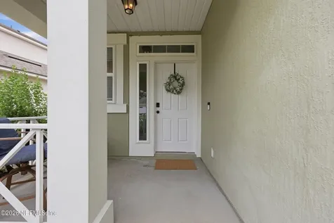 14589 Garden Gate Drive Jacksonville FL 32258