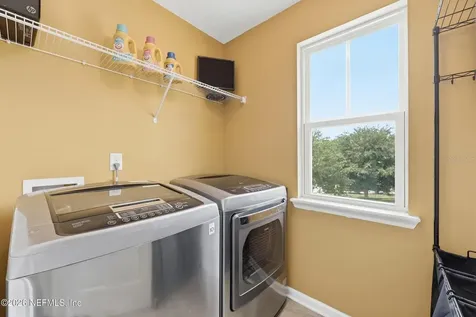 14589 Garden Gate Drive Jacksonville FL 32258