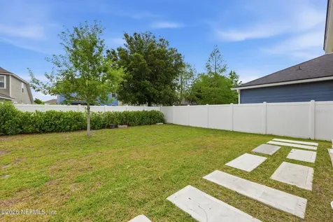 14589 Garden Gate Drive Jacksonville FL 32258