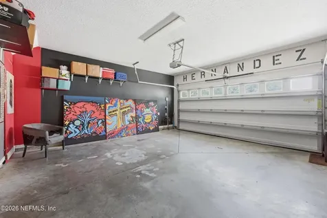 14589 Garden Gate Drive Jacksonville FL 32258