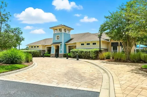 14589 Garden Gate Drive Jacksonville FL 32258