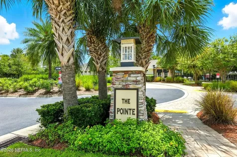 14589 Garden Gate Drive Jacksonville FL 32258