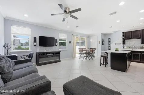 14589 Garden Gate Drive Jacksonville FL 32258
