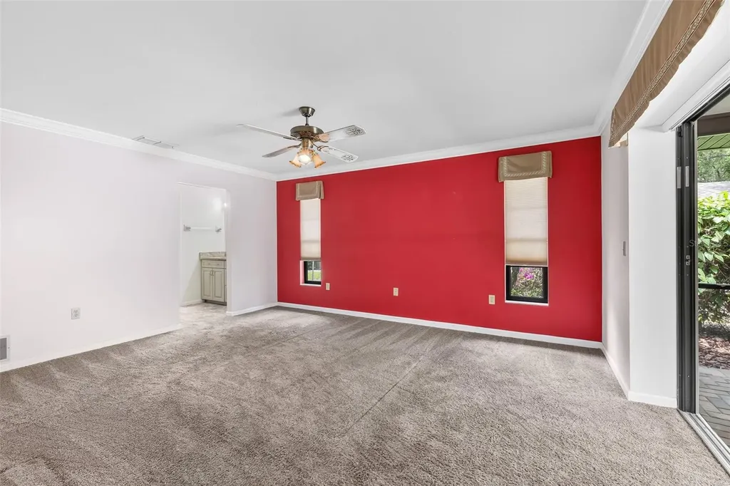 4587 Friar Tuck Lane Sarasota FL 34232