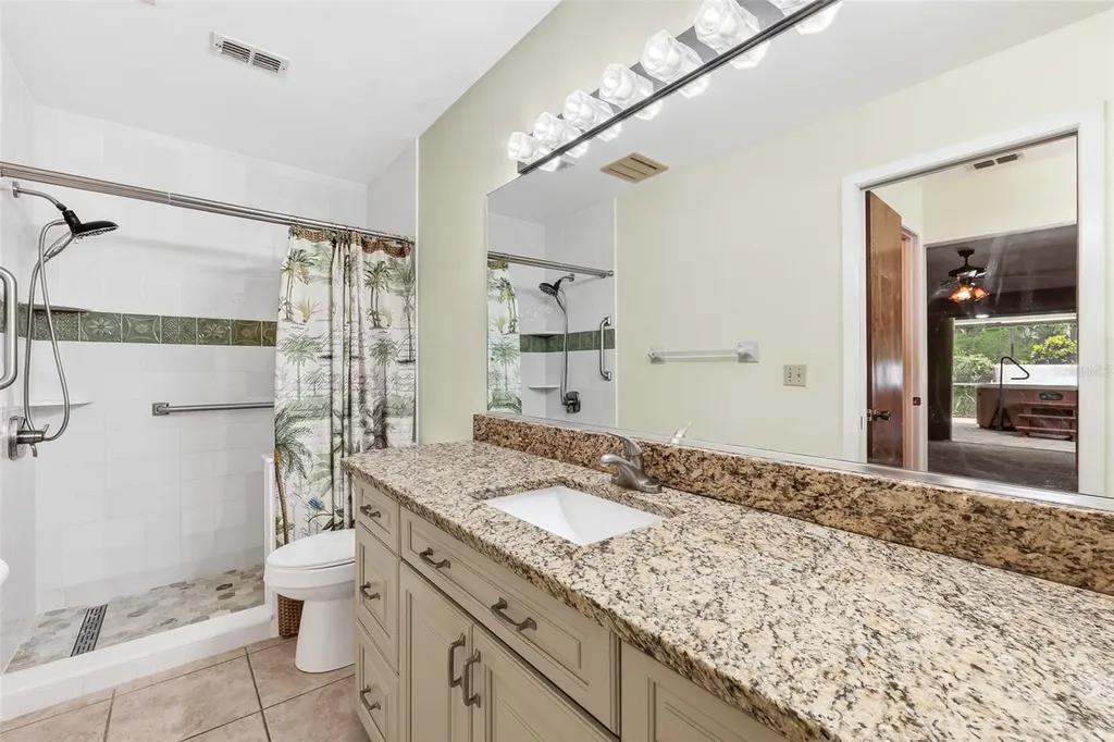 4587 Friar Tuck Lane Sarasota FL 34232