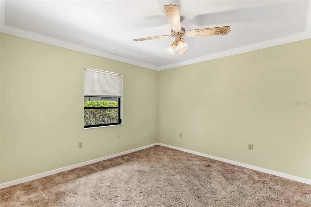 4587 Friar Tuck Lane Sarasota FL 34232