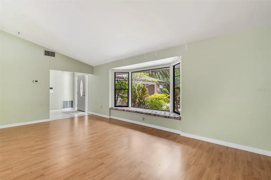 4587 Friar Tuck Lane Sarasota FL 34232
