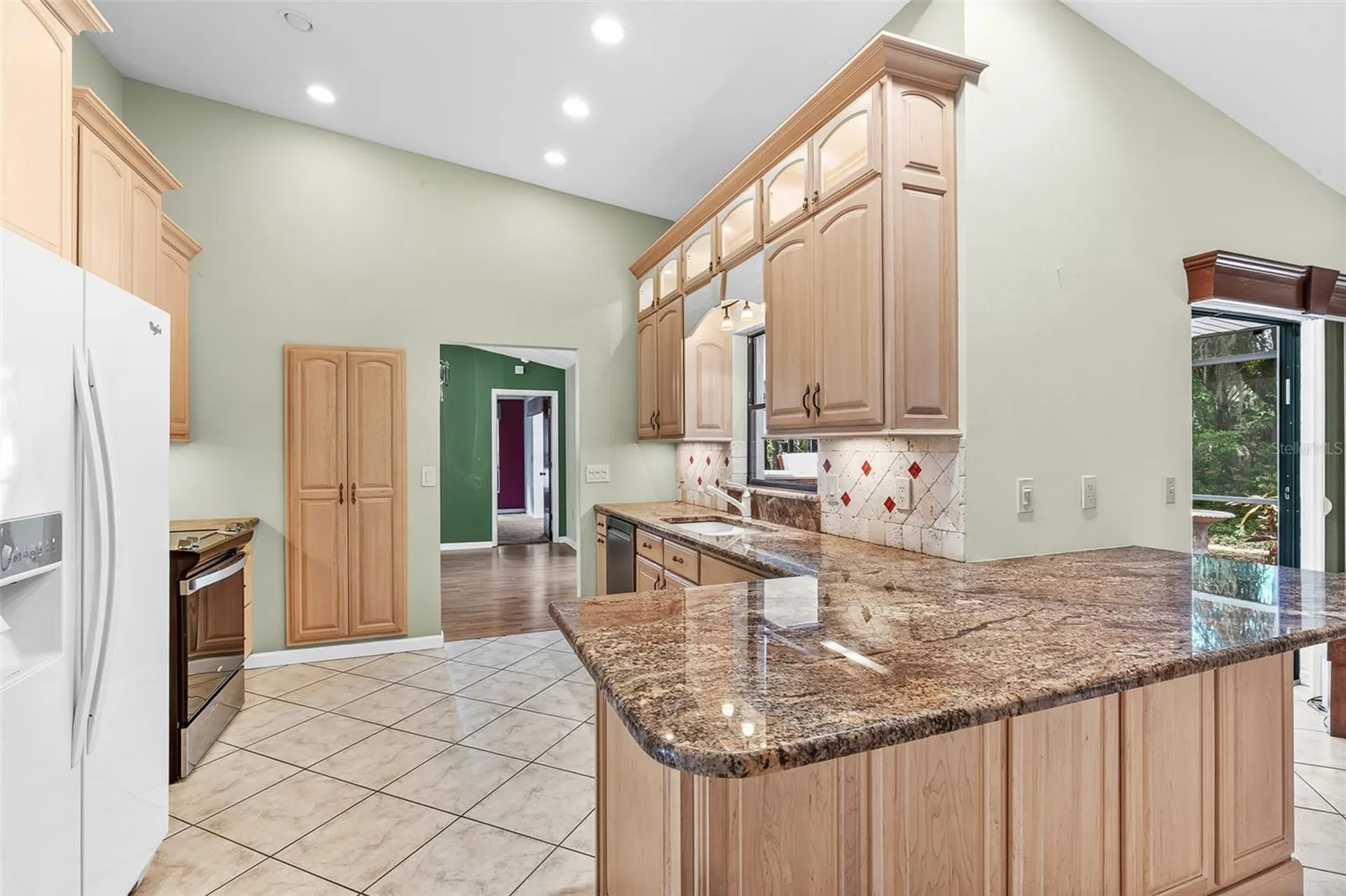4587 Friar Tuck Lane Sarasota FL 34232