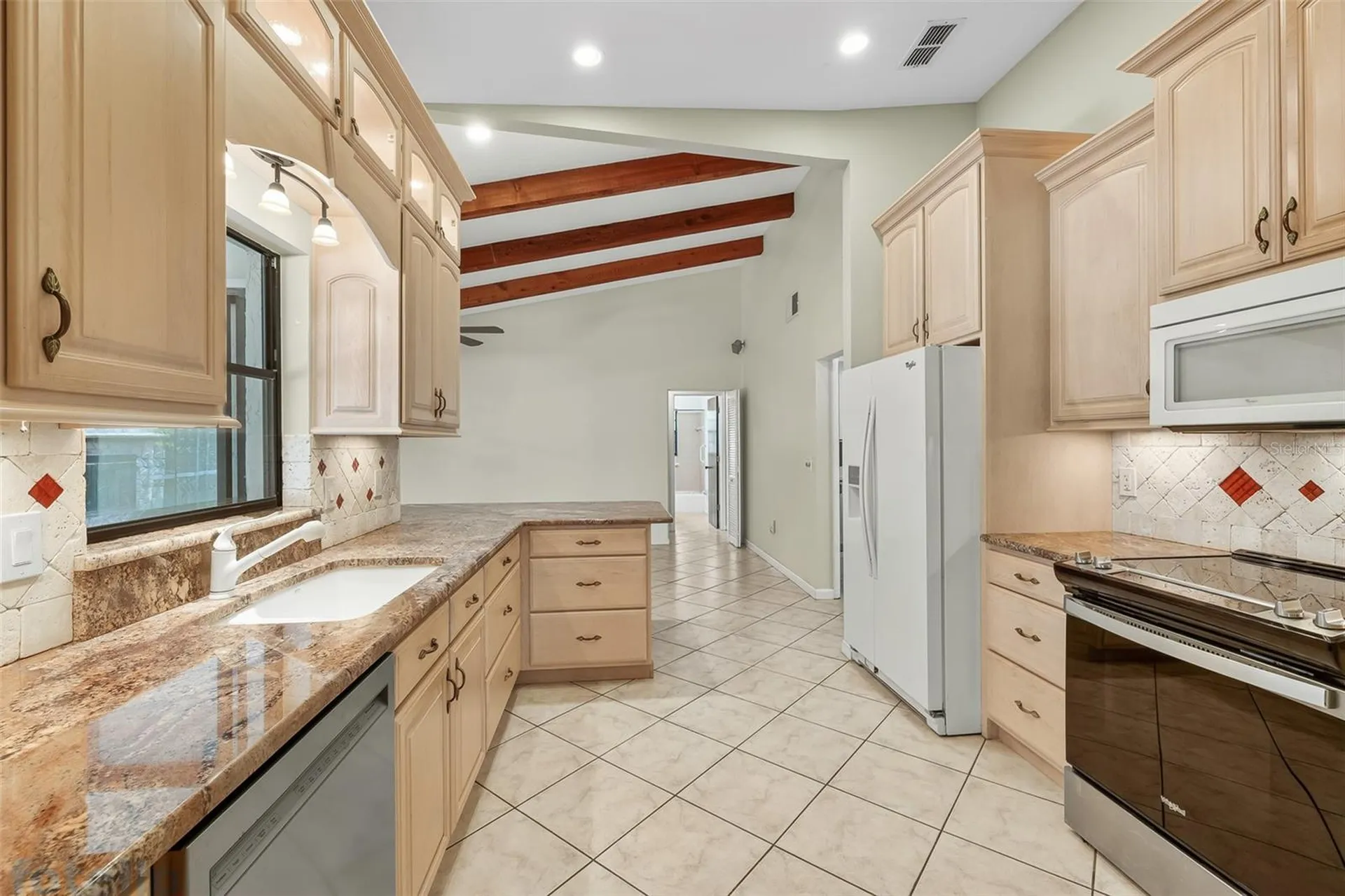 4587 Friar Tuck Lane Sarasota FL 34232