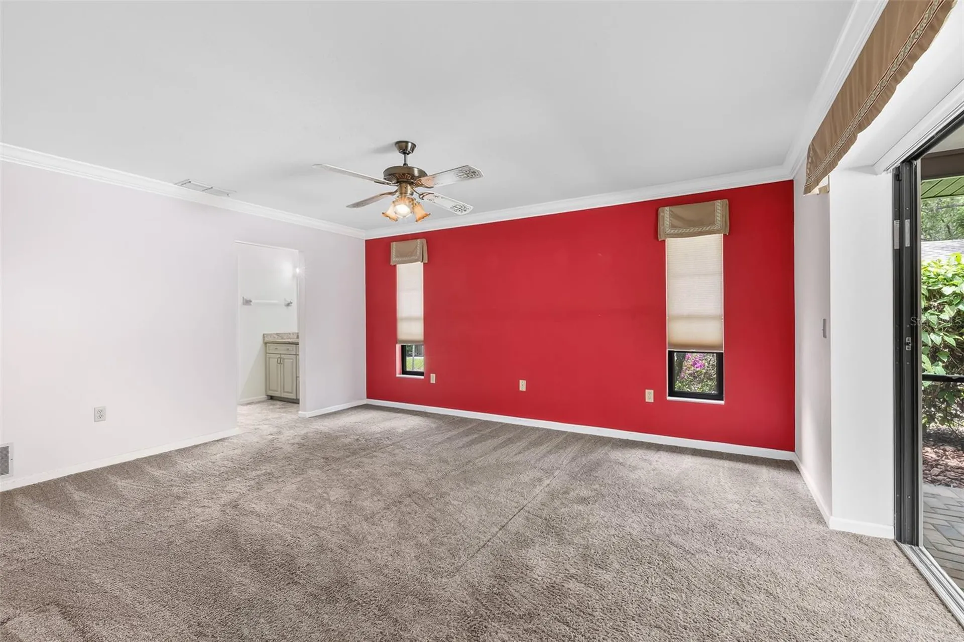4587 Friar Tuck Lane Sarasota FL 34232