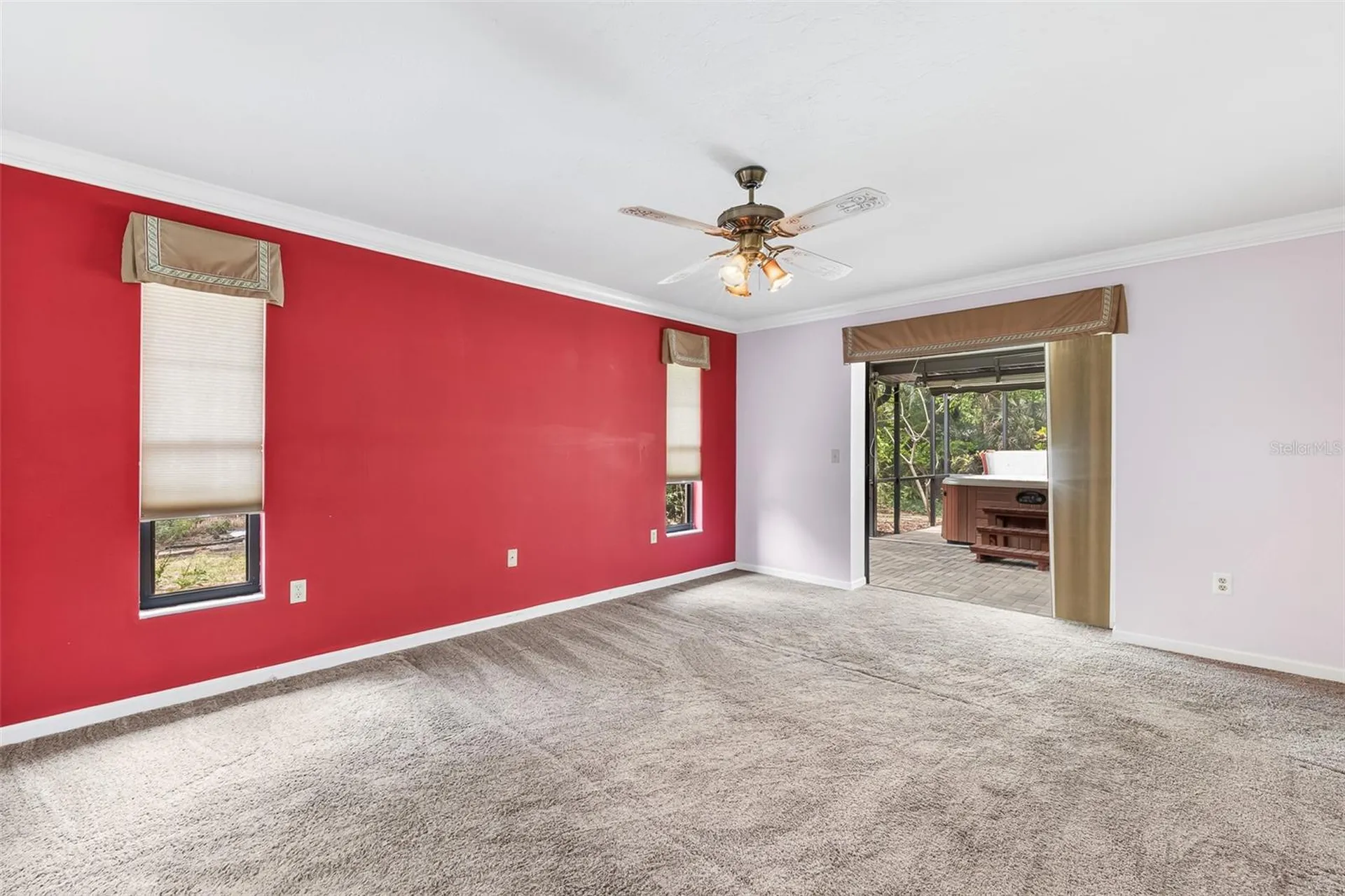 4587 Friar Tuck Lane Sarasota FL 34232