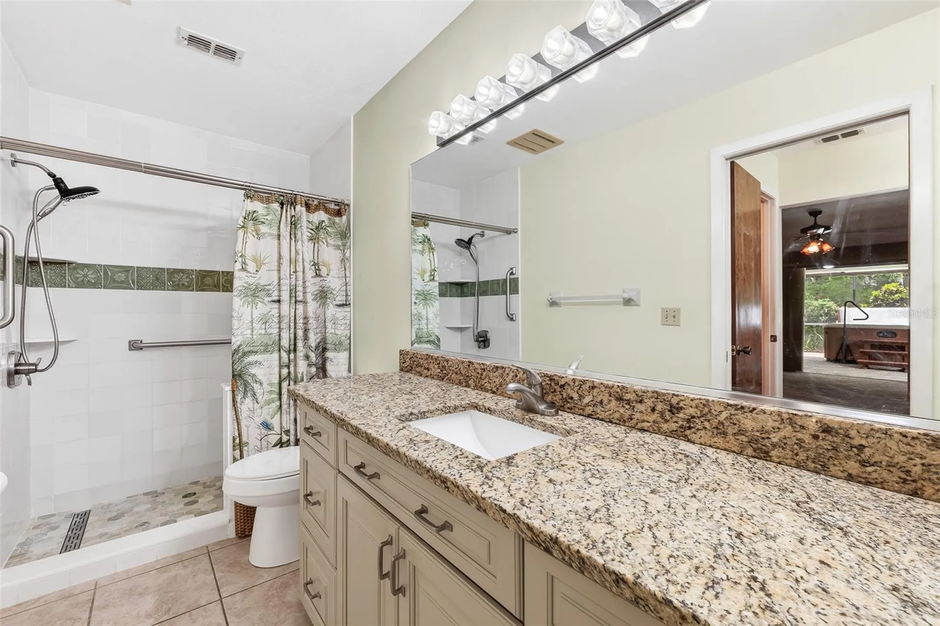 4587 Friar Tuck Lane Sarasota FL 34232