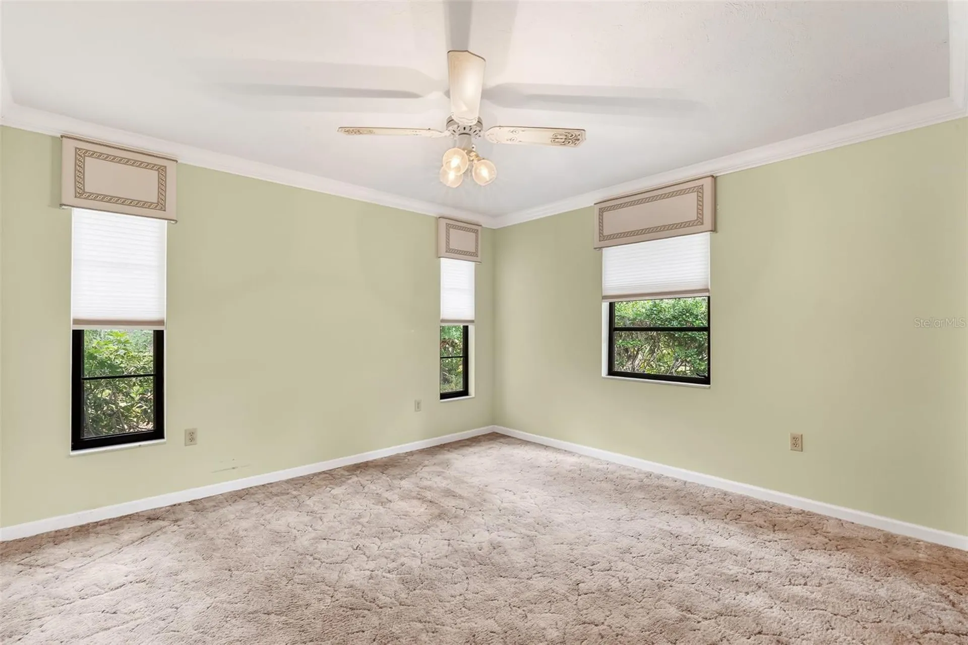 4587 Friar Tuck Lane Sarasota FL 34232