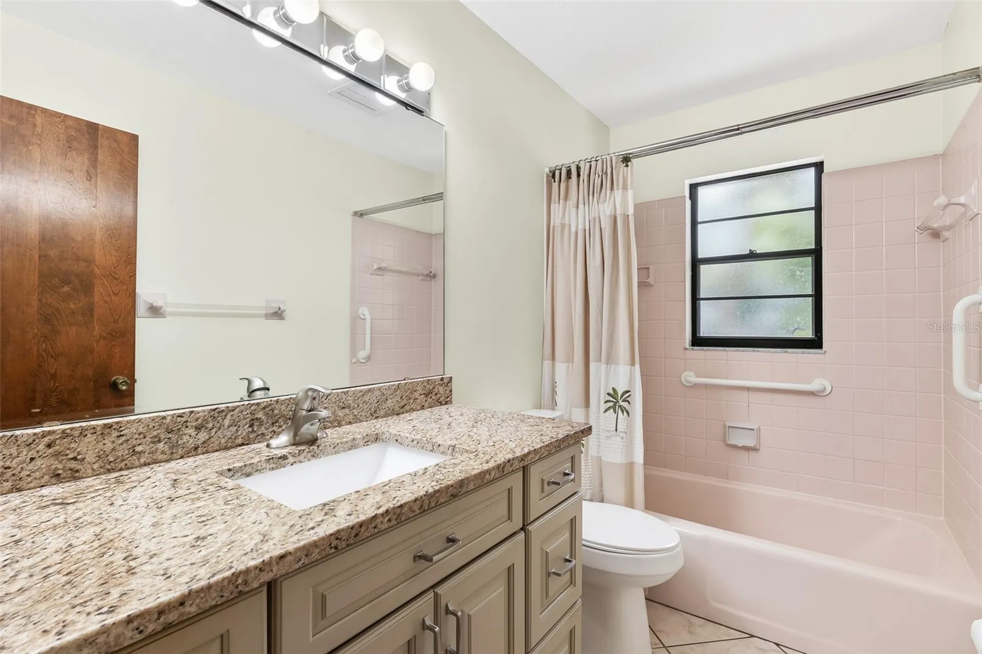 4587 Friar Tuck Lane Sarasota FL 34232
