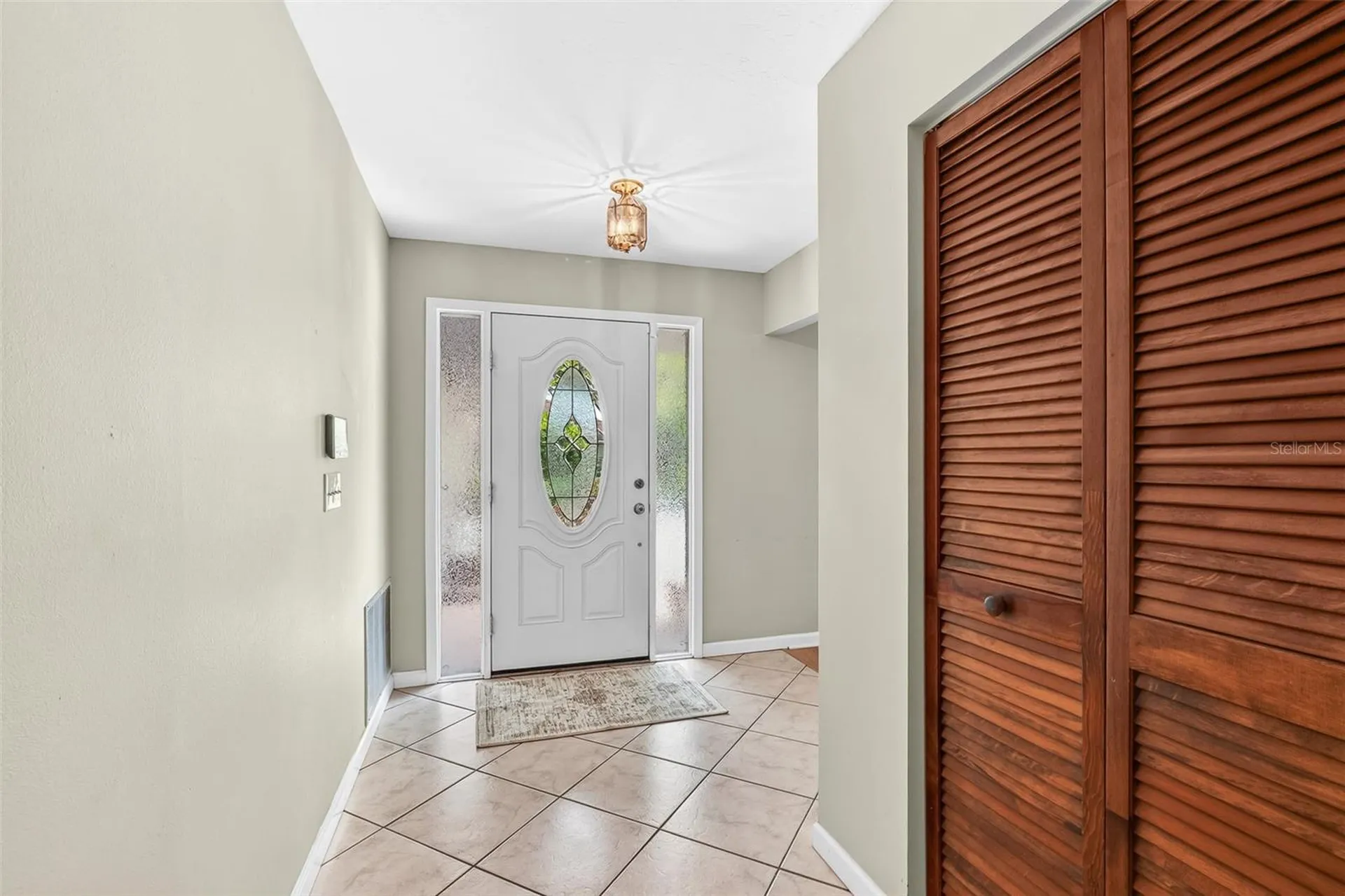 4587 Friar Tuck Lane Sarasota FL 34232