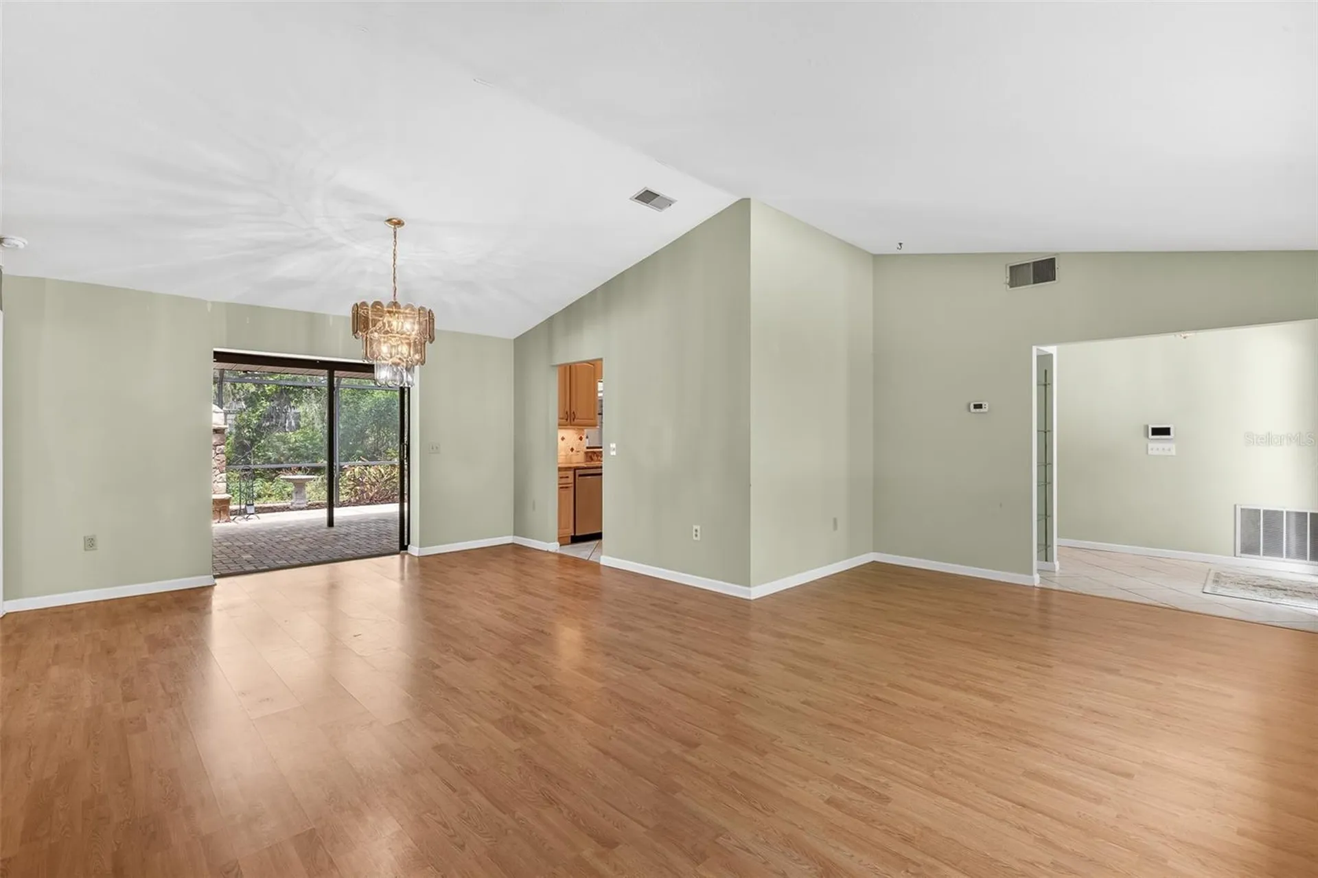 4587 Friar Tuck Lane Sarasota FL 34232