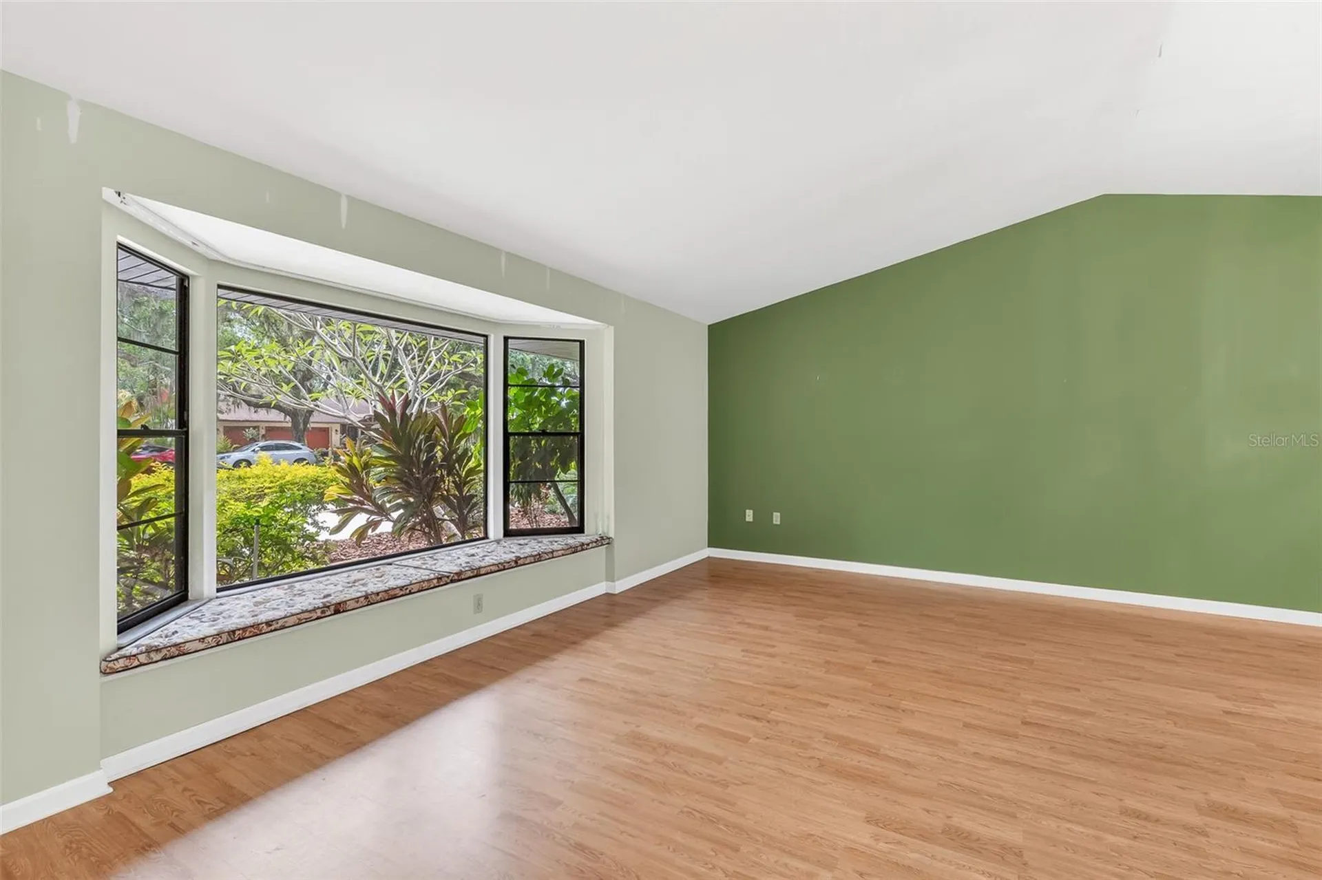 4587 Friar Tuck Lane Sarasota FL 34232