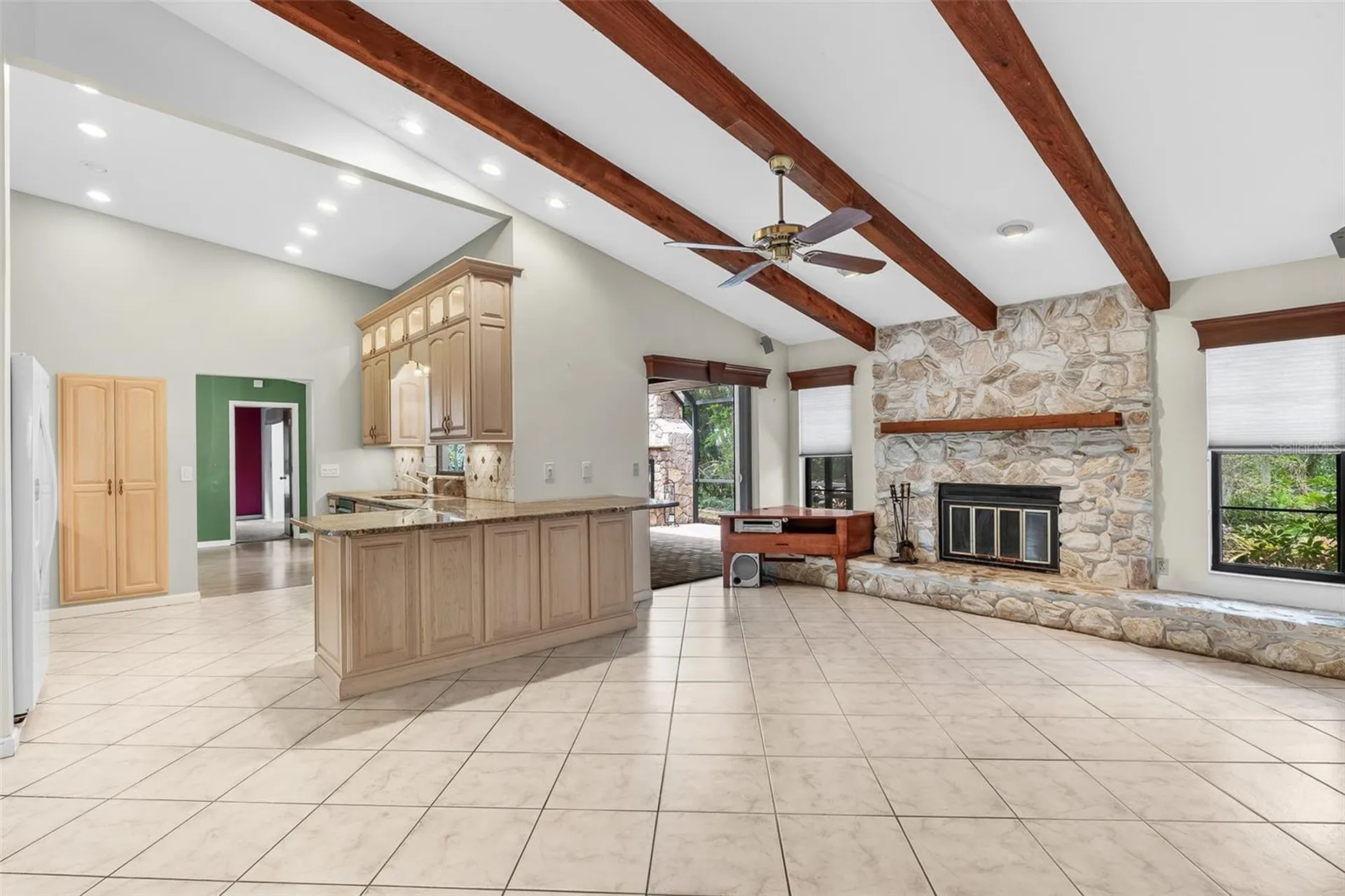 4587 Friar Tuck Lane Sarasota FL 34232