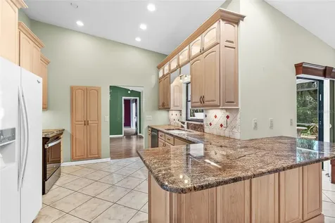 4587 Friar Tuck Lane Sarasota FL 34232