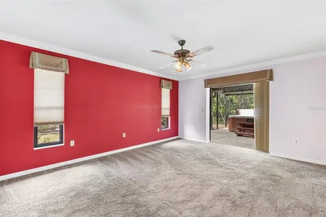 4587 Friar Tuck Lane Sarasota FL 34232