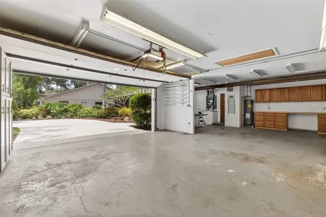 4587 Friar Tuck Lane Sarasota FL 34232