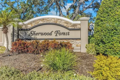 4587 Friar Tuck Lane Sarasota FL 34232