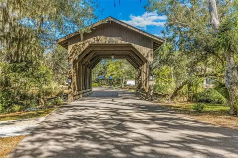 4587 Friar Tuck Lane Sarasota FL 34232