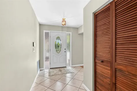 4587 Friar Tuck Lane Sarasota FL 34232