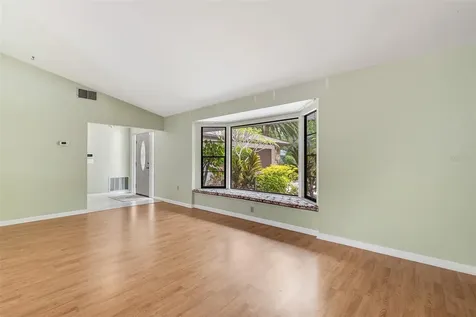 4587 Friar Tuck Lane Sarasota FL 34232