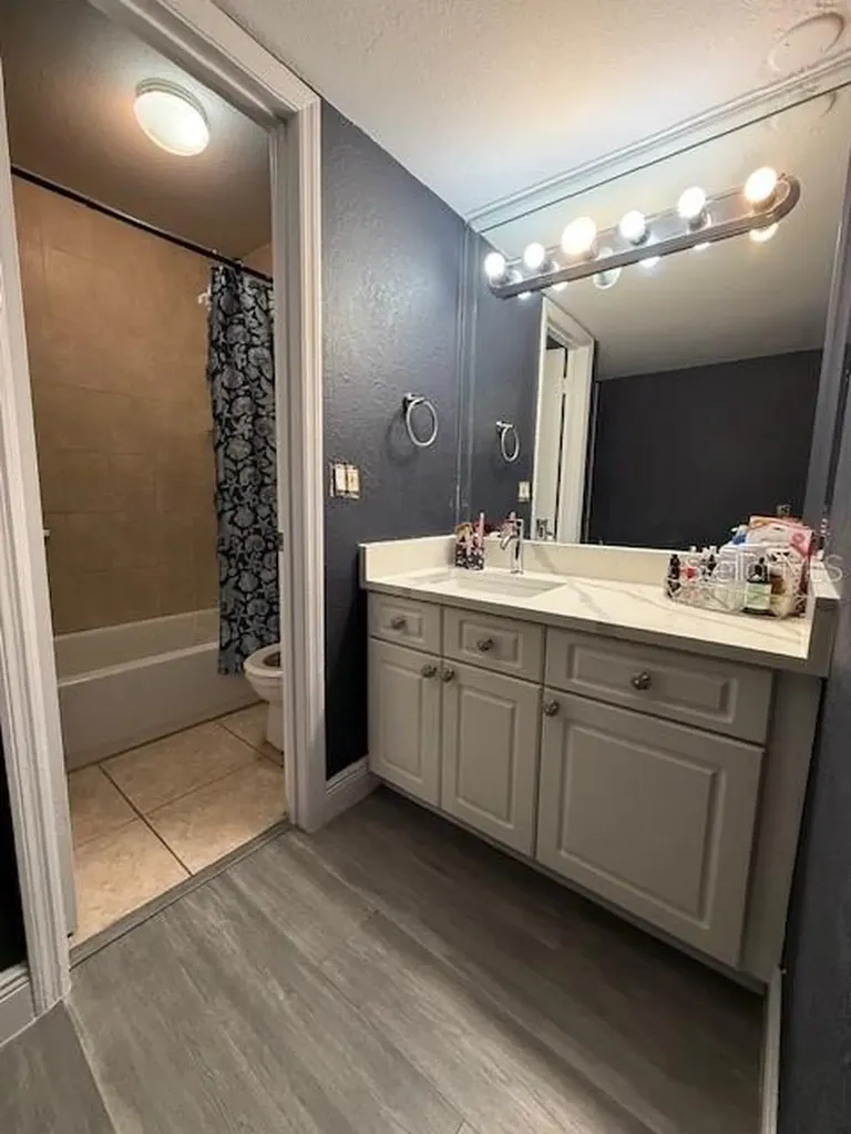 444 Banyon Tree Circle Maitland FL 32751
