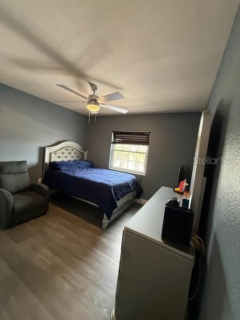 444 Banyon Tree Circle Maitland FL 32751