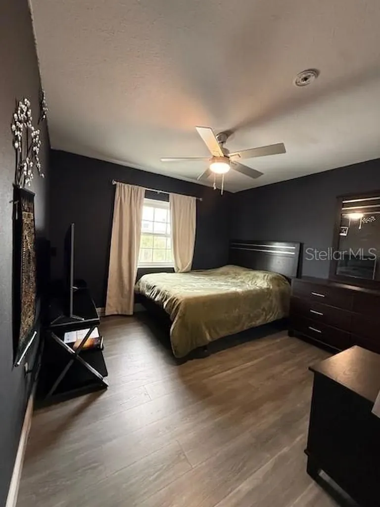 444 Banyon Tree Circle Maitland FL 32751
