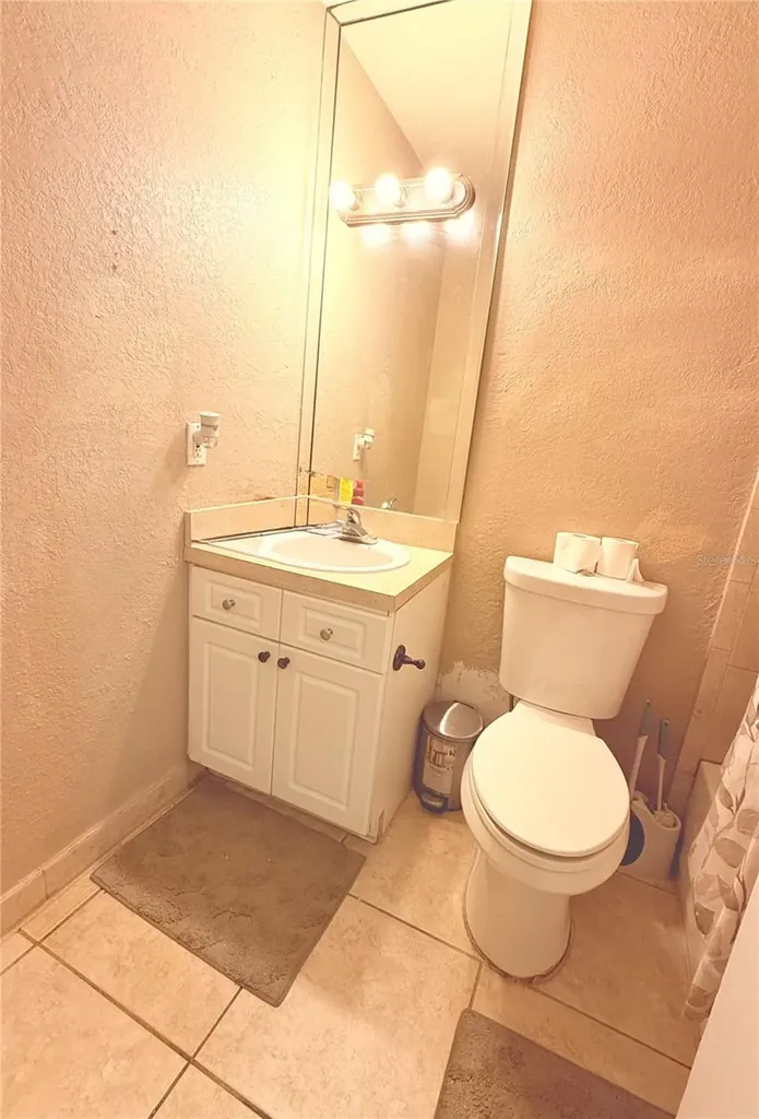 444 Banyon Tree Circle Maitland FL 32751