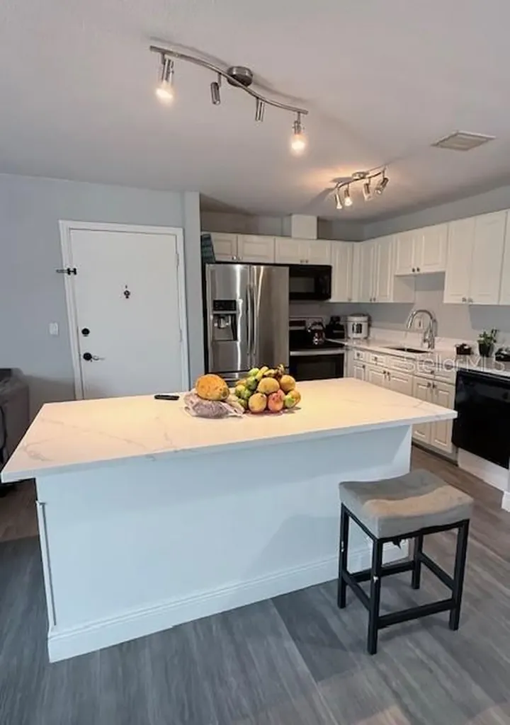 444 Banyon Tree Circle Maitland FL 32751