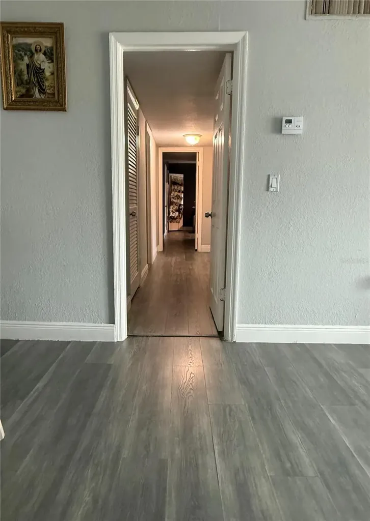 444 Banyon Tree Circle Maitland FL 32751