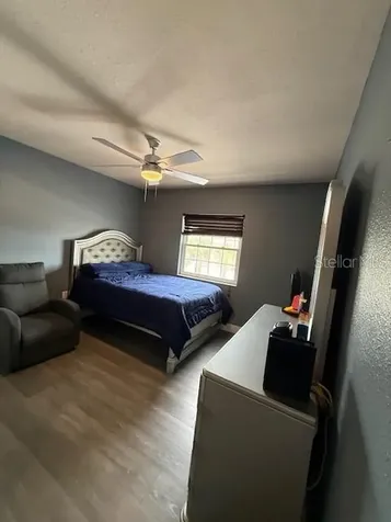 444 Banyon Tree Circle Maitland FL 32751