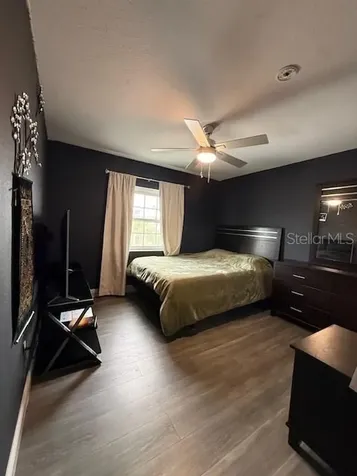444 Banyon Tree Circle Maitland FL 32751