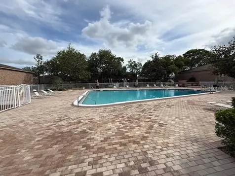 444 Banyon Tree Circle Maitland FL 32751