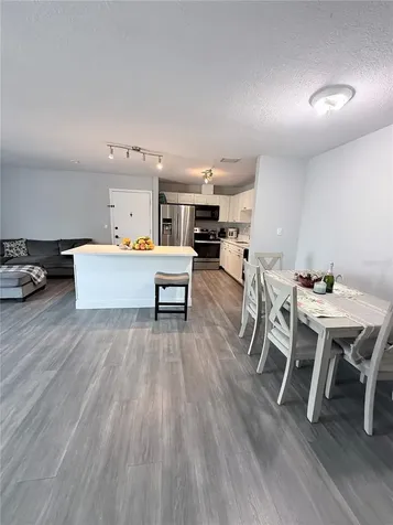 444 Banyon Tree Circle Maitland FL 32751