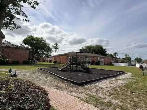444 Banyon Tree Circle Maitland FL 32751