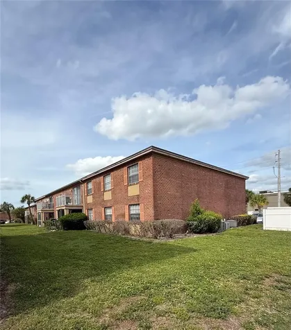 444 Banyon Tree Circle Maitland FL 32751
