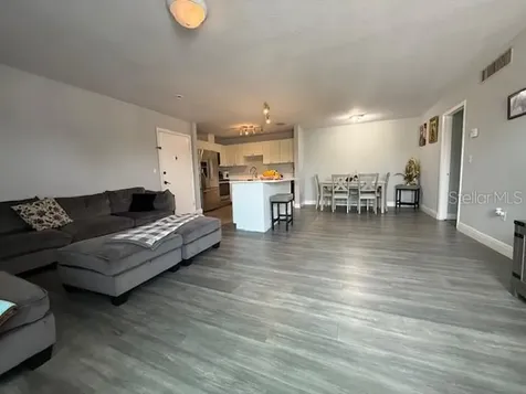 444 Banyon Tree Circle Maitland FL 32751