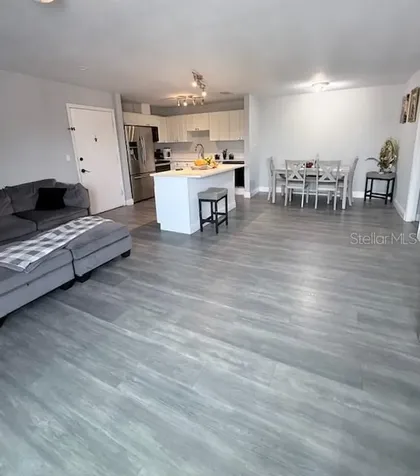 444 Banyon Tree Circle Maitland FL 32751