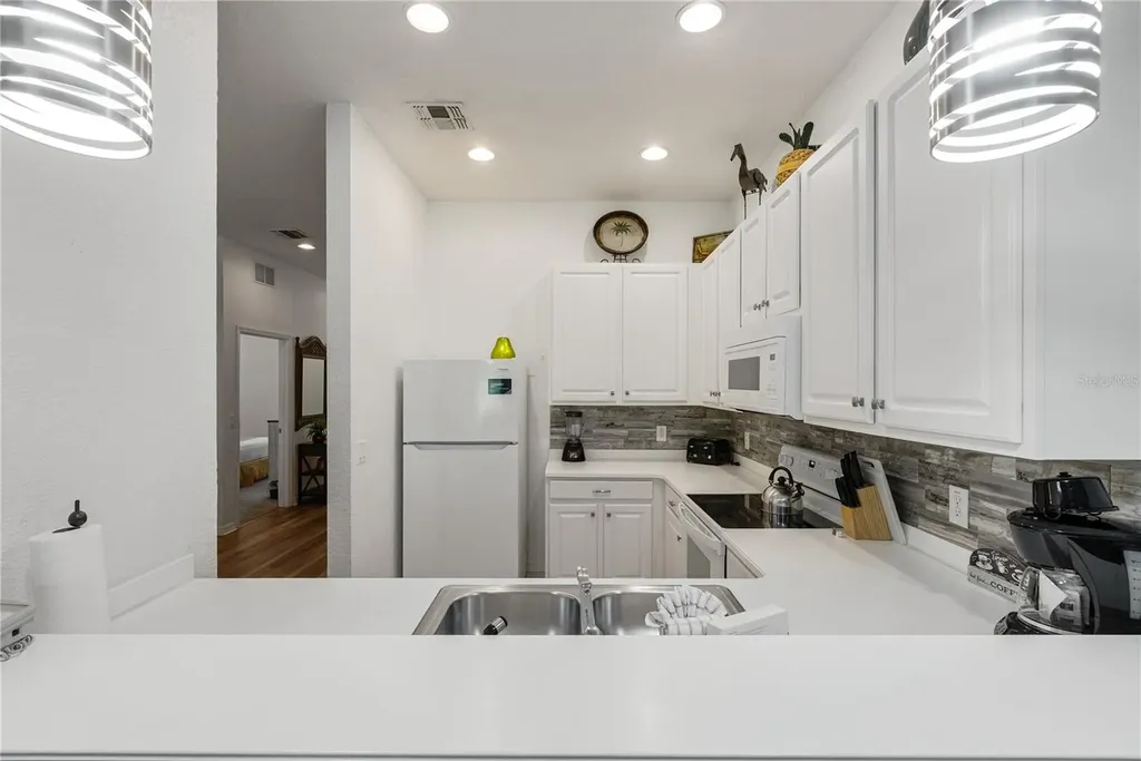 1105 New Providence Promenade Davenport FL 33897