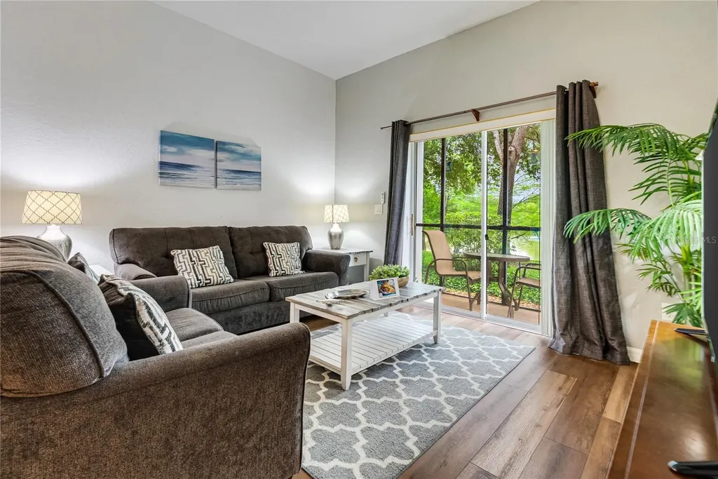 1105 New Providence Promenade Davenport FL 33897