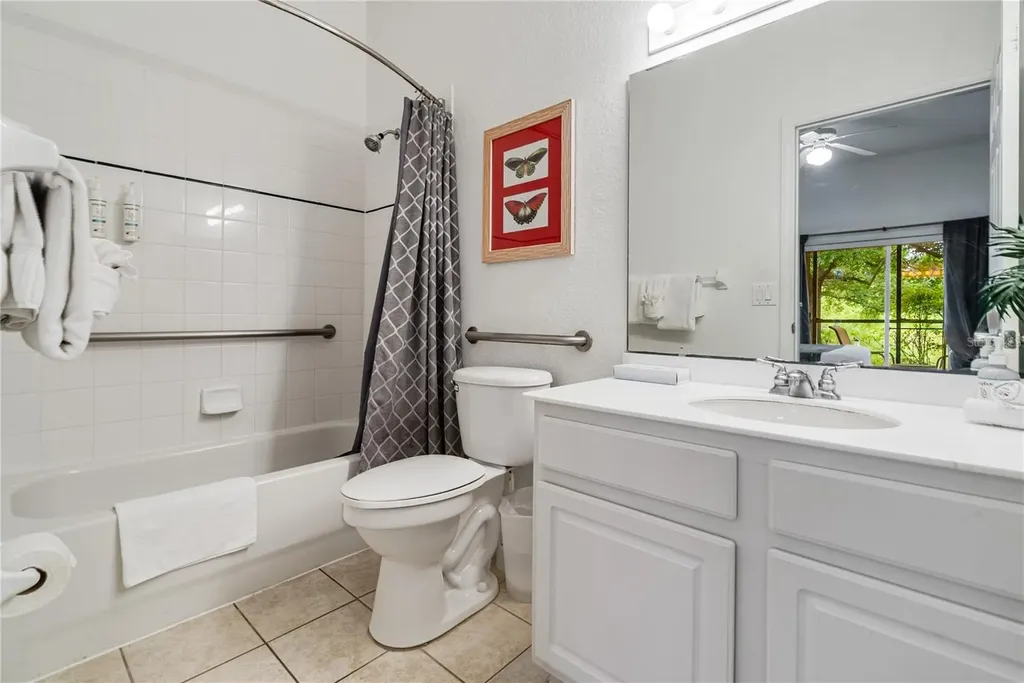 1105 New Providence Promenade Davenport FL 33897